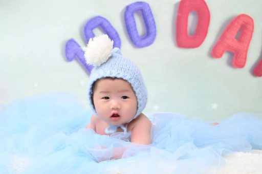 万宁肚子胀会是怀孕么