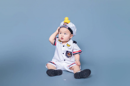 万宁为什么孕妇容易生气