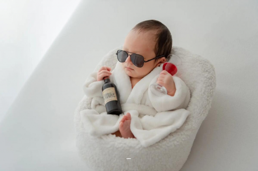 万宁孕妇孕酮的正常值 万宁孕妇孕酮的正常值