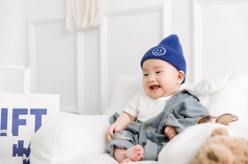 万宁怀孕初期检查孕酮低