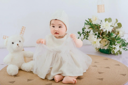万宁孕妇孕期检查项目