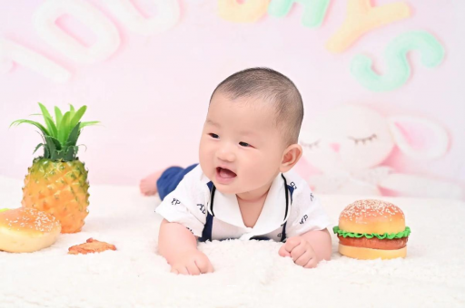 万宁宝宝发烧37度怎么办