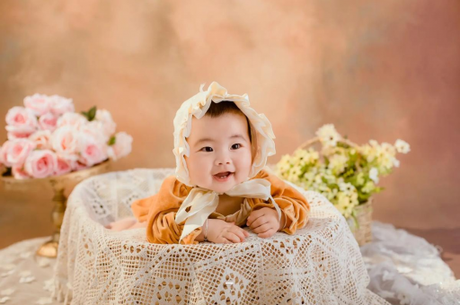 万宁孕妇风热感冒食疗
