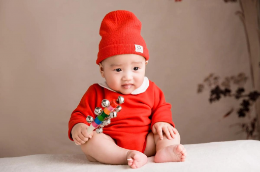 万宁孕妇练瑜伽的好处